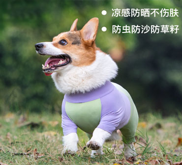 Yiwu Yowu E-commerce Trading Firm